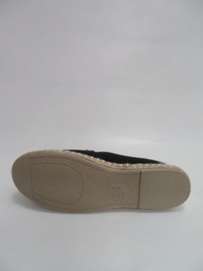 Tenisówki damskie (36-41) 3007-1