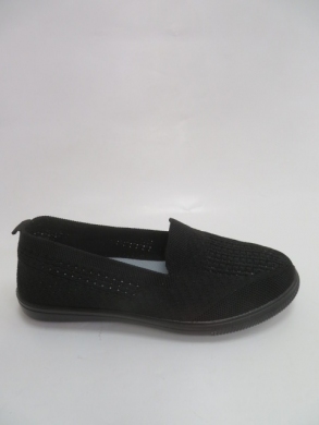 Tenisówki damskie (36-41) KD2182A