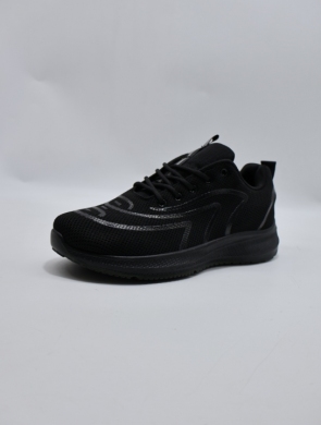 Buty sportowe męskie (40-45) U3620-21