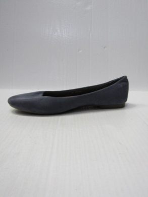 Baleriny damskie (36-41) 1801-40