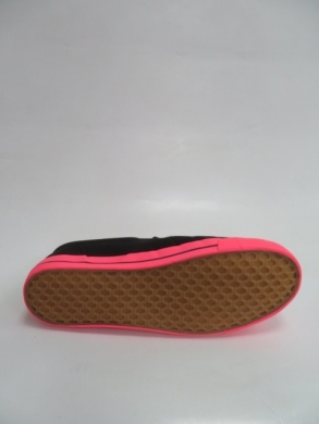 Tenisówki damskie (36-41) 8235-6