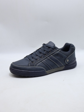 Buty sportowe męskie (41-46) W2215B