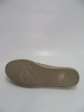 Baleriny damskie (36-41) F96-10