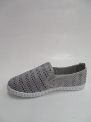 Tenisówki damskie (36-41) 11014-2