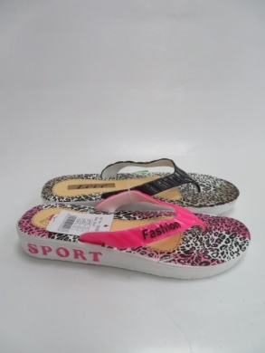 Japonki damskie (36-41) 328 MIX