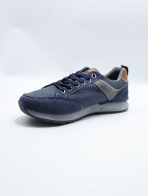 Buty sportowe męskie (41-46) A2029-1