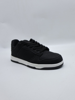 Buty sportowe męskie (41-46) M401-2