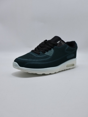 Buty sportowe męskie (40-46) US12315-12