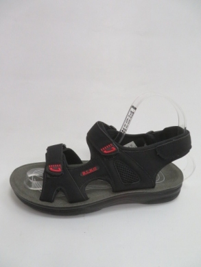 Sandały męskie (40-46) EL26687-1