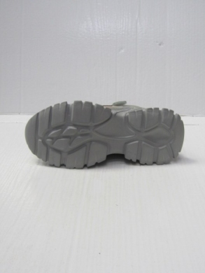 Buty sportowe dziewczęce (32-37) K6269-2