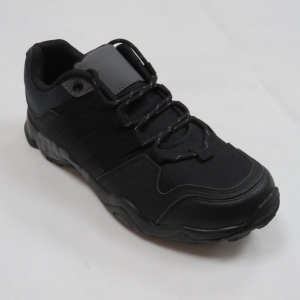 Buty sportowe męskie (41-46) A311-4