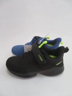 Buty sportowe chłopięce (31-36) 22K01-4N
