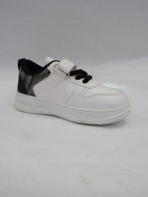 Buty sportowe chłopięce (25-30) T0117C