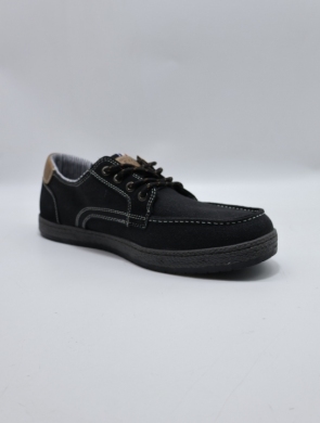 Buty sportowe męskie (41-46) W5025A