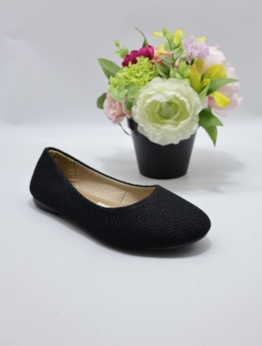 Baleriny damskie (36-41) E868-1