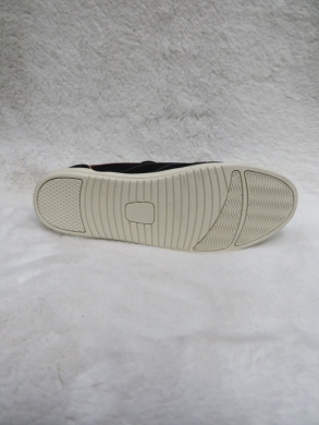 Półbuty męskie (41-46) 05004CZ-1