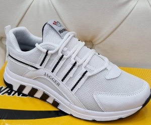 Buty sportowe męskie-Tureckie (40-44)