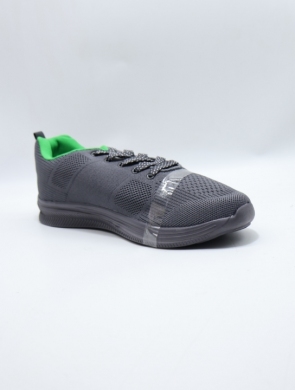 Buty sportowe męskie (42-46) M12-3 DGREY