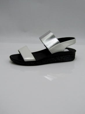Sandały damskie na płaskim (36-41) 941L-5