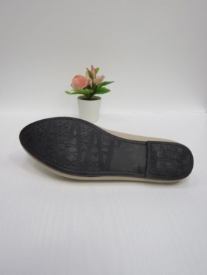 Baleriny damskie (36-41) W32-7