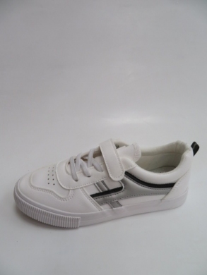 Buty sportowe chłopięce (31-36) T9836H