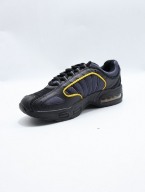 Buty sportowe męskie (41-46) A102-11