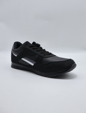 Buty sportowe męskie (41-46) MC706-5