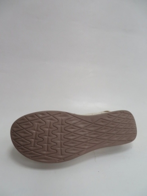 Sandały damskie na płaskim (36-41) 10673-5