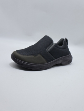 Buty sportowe męskie (40-45) XJ112-3