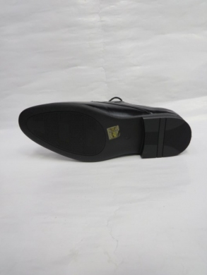 Półbuty męskie (40-46) 90820-1