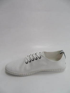 Tenisówki damskie (36-41) HC9206 GREY