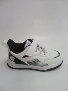 Buty sportowe chłopięce (26-31) B1516-2B