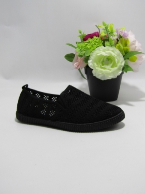 Tenisówki damskie (36-41) 11014-21