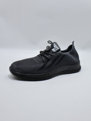 Buty sportowe męskie (40-45) F71-3