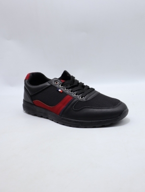 Buty sportowe męskie (40-46) 6007-21