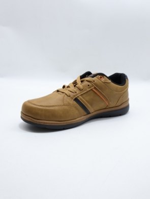 Buty sportowe męskie (40-45) A21-7