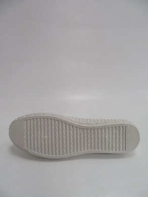 Tenisówki damskie (36-41) HC9206 GREY
