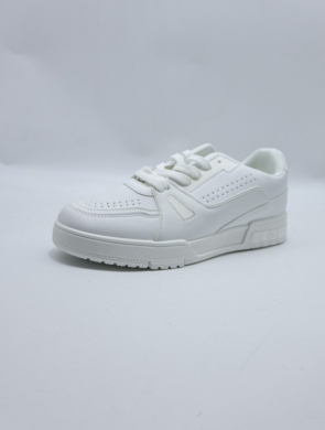 Buty sportowe męskie (40-45) 11075-8
