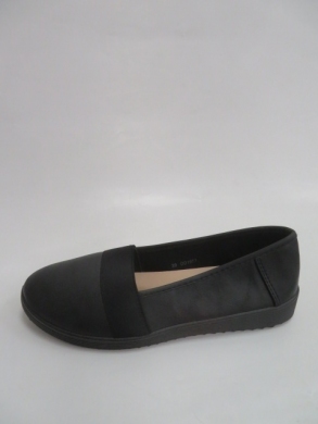 Tenisówki damskie (36-41) 1977-1