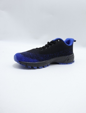 Buty sportowe męskie (41-46) A703-3