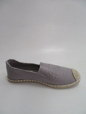 Tenisówki damskie (36-41) TL602-3