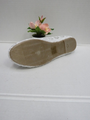 Baleriny damskie (36-41) 1808-2