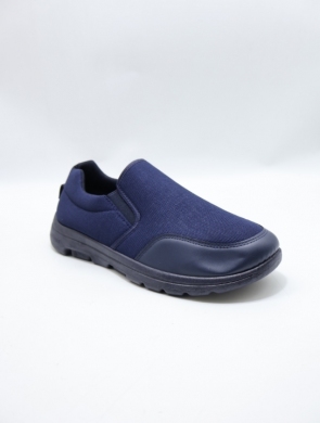 Buty sportowe męskie (40-45) XJ111-2