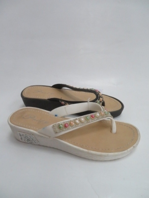 Japonki damskie (36-41) 2105 MIX3