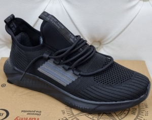 Buty sportowe męskie-Tureckie (40-44)
