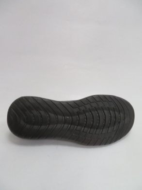Buty sportowe męskie (40-45) AHY-88-4