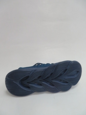 Buty sportowe męskie (41-46) FQH-45 NAVY