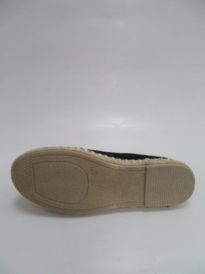 Baleriny damskie (36-41) 1841-1