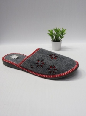 Kapcie damskie (37-41) SD-1D