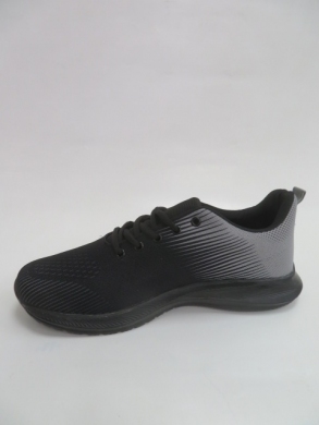 Buty sportowe męskie (41-46) 26673-1P